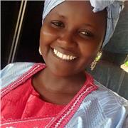 En cours d'obtention d'un mastère avancé en enseignement spécialisé